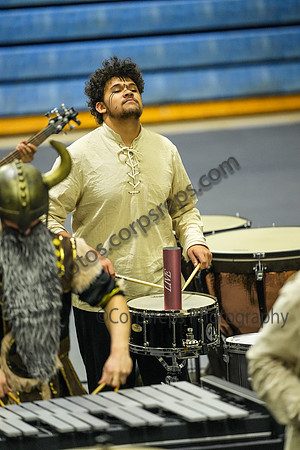 Spring-Ford Concert_250405_Spring-Ford-00028