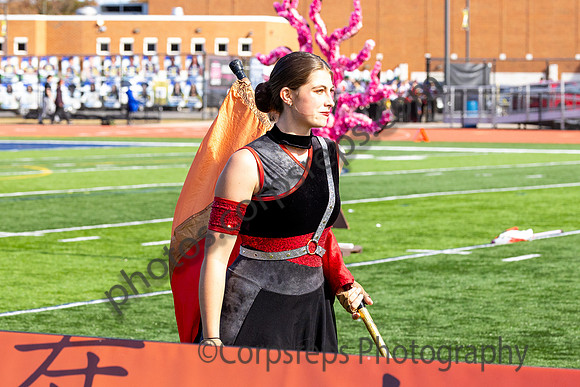 Vernon Township_241026_Franklin High School-JB00030