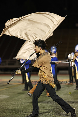 Rocky Hill_241026_New Britain_cb00044