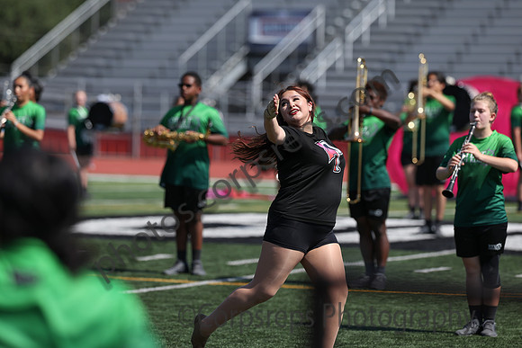 Poteet_241012_Burleson-cb00004