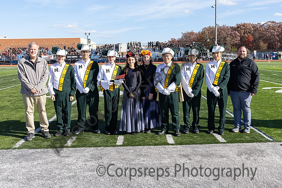 Awards_241026_Franklin High School-JB00021