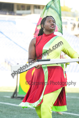 Twin Valley_241005_Annapolis-02561
