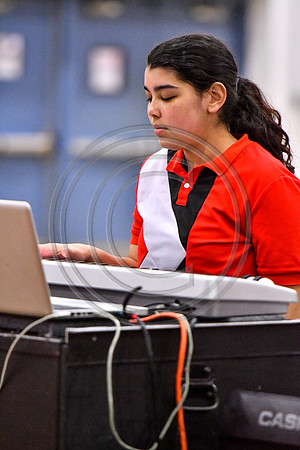 Cumberland Regional Drumline_180429_Eastern Regional-1830