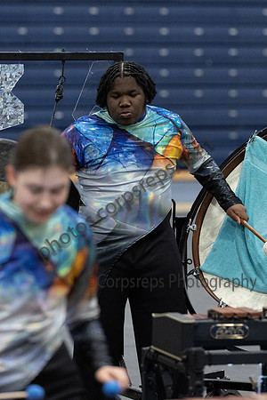 Hatboro-Horsham Percussion_250322_RWJ Barnabas Health Arena-JB00478
