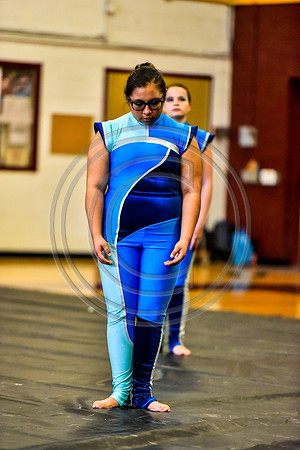 Lacey Township Guard_170415_Haddon Heights-4484