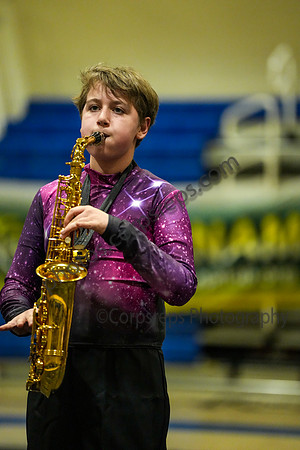 Collingswood Winds_250406_Williamstown-00011