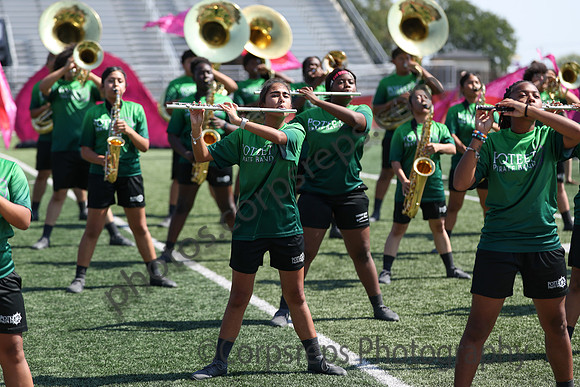 Poteet_241012_Burleson-cb00019