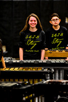 Bunnell-Straford Percussion_170402_South Brunswick-5774