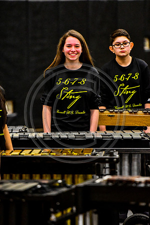 Bunnell-Straford Percussion_170402_South Brunswick-5774