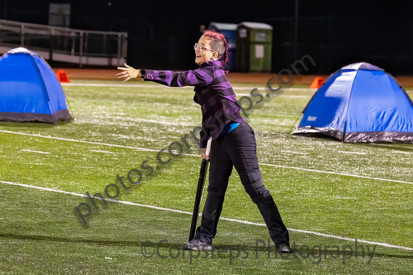 Morristown_241026_Franklin High School-JB00050