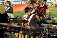 Columbia Band_241005_Somerville High School-JB01525
