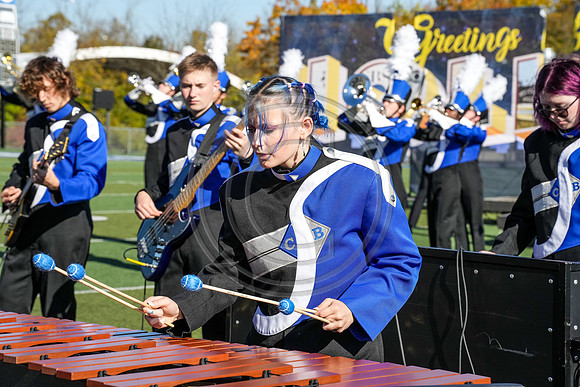 Central Bucks South_221022_Downingtown West-08530