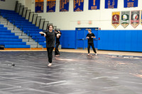 Washington Township Guard_250118_Downingtown West-00319