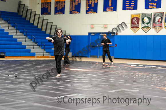 Washington Township Guard_250118_Downingtown West-00319