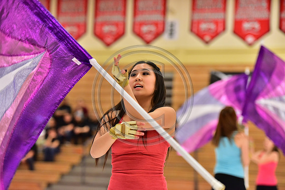 Hackettstown Guard-892