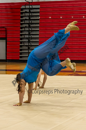 Pegasus Too Guard_250308_Bridgewater-Raritan HS-JB00019
