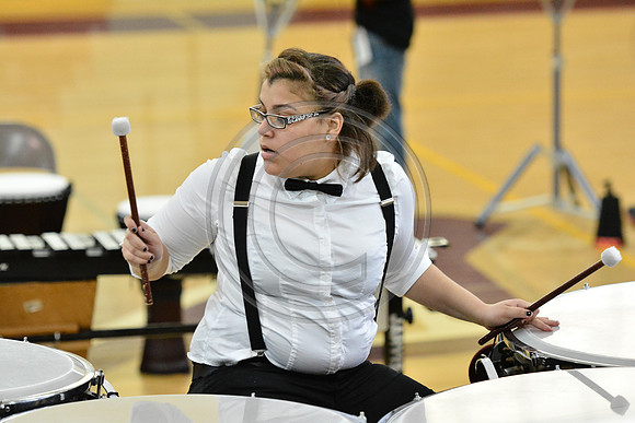Reading Drumline-148