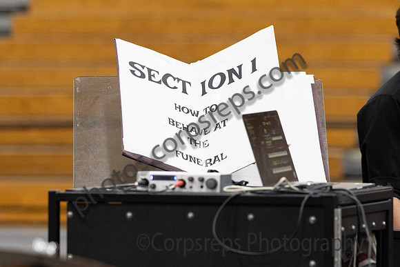 Wayne Valley Percussion_250405_South Brunswick High School-JB00016