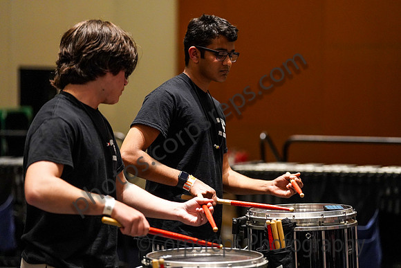 Garnet Valley - Josh and Aarav_240502_Wildwood-RH00874