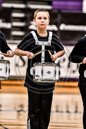 Old Bridge Elementary Percussion_180217_Old Bridge-2708