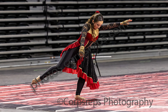 Radnor Guard_240421_CURE Arena-JB00046
