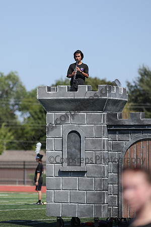 Paschal_241012_Burleson-cb00002