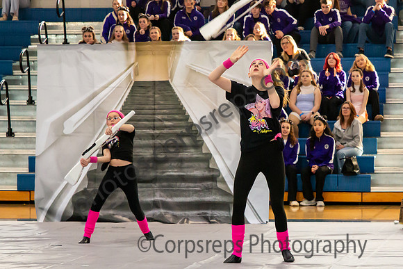 Trinity Guard_250222_Lower Dauphin_TS00019