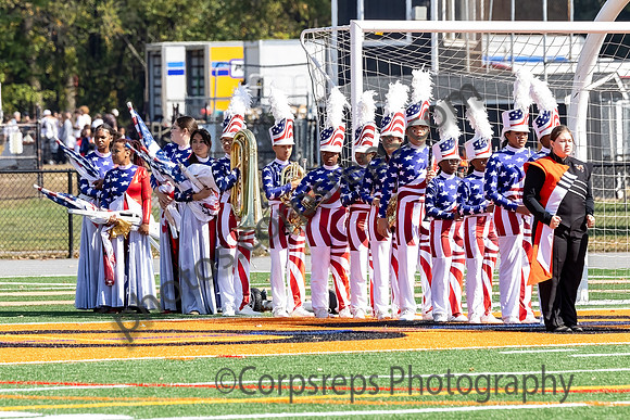 Pennsauken Band_241012_Hamilton High School West-JB00129