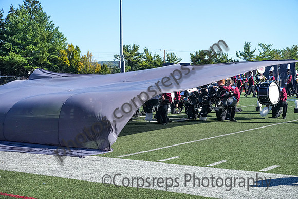 Kutztown University_241006_Allentown-02263