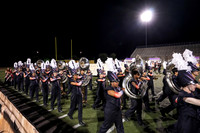 James Madison_241109_Austin-01282
