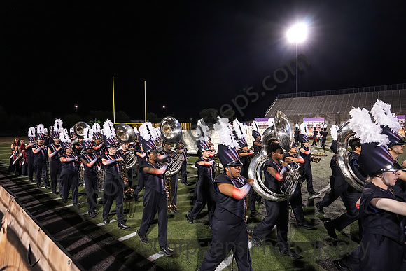 James Madison_241109_Austin-01282