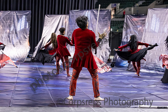Elizabeth Guard_240421_CURE Arena-JB00048