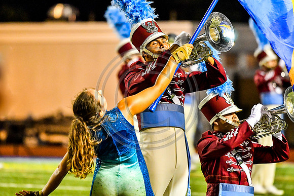 Cadets2_160805_Allentown-4294