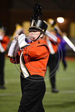 Perkiomen Valley High School Vikings-797