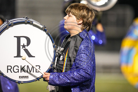 Rustin_221022_Downingtown West-00876