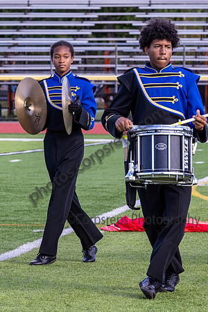 Delaware Valley Regional Band_241005_Somerville High School-JB00186