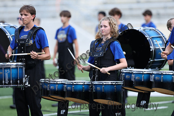 Weatherford_241005_Crowley-cb-00048