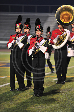 Penncrest High School-132