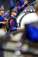 Byron Nelson_241107_AT&T-02786