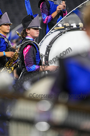 Byron Nelson_241107_AT&T-02786