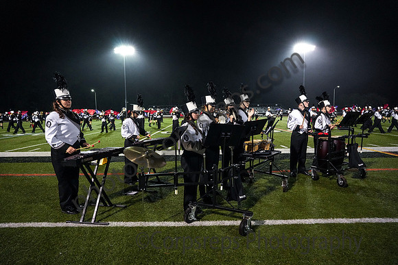 Strath Haven_240928_Penncrest-00995