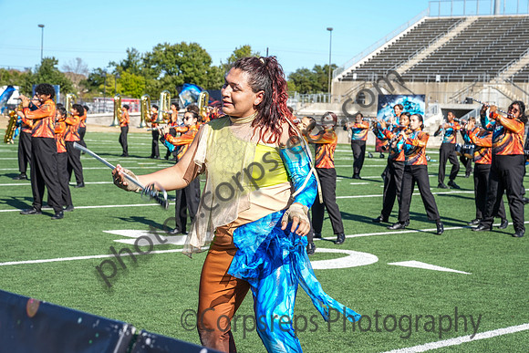 Akins Early College_241109_Austin-01271