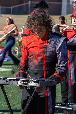 Neptune Band_241020_Woodbridge-JB00036