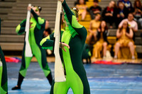 Requiem Regional Guard_250322_Lake Lehman-DJK01624