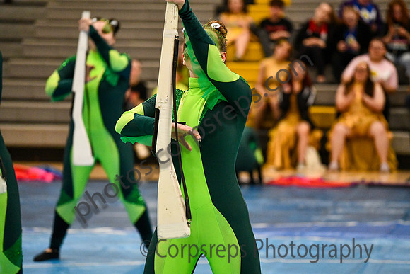Requiem Regional Guard_250322_Lake Lehman-DJK01624