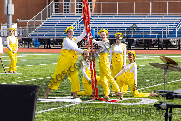 Morris Knolls_241026_Franklin High School-JB00005