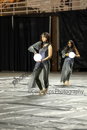N-8 Winterguard_250412_Bethlehem-JB15566