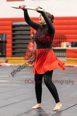 eNVY Winter Guard_240428_Jackson Liberty High School-JB00936