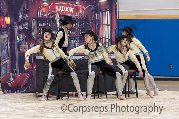 Roxbury Guard_250330_Branchburg MS-JB00021