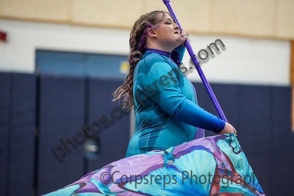 Williamstown Guard_250427_Eastern Regional-01353